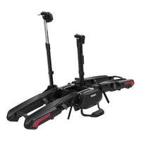 Porte-Vélo Arrière Epos 2-Vélos