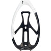Porte-Bidon Rib Cage II