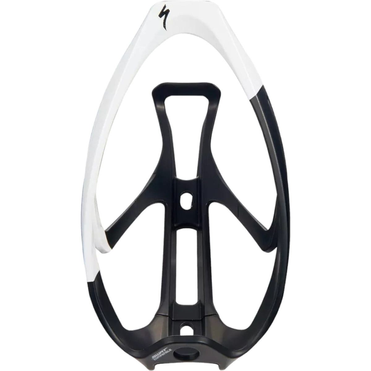 Porte-Bidon Rib Cage II