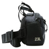 Street Bike Bag