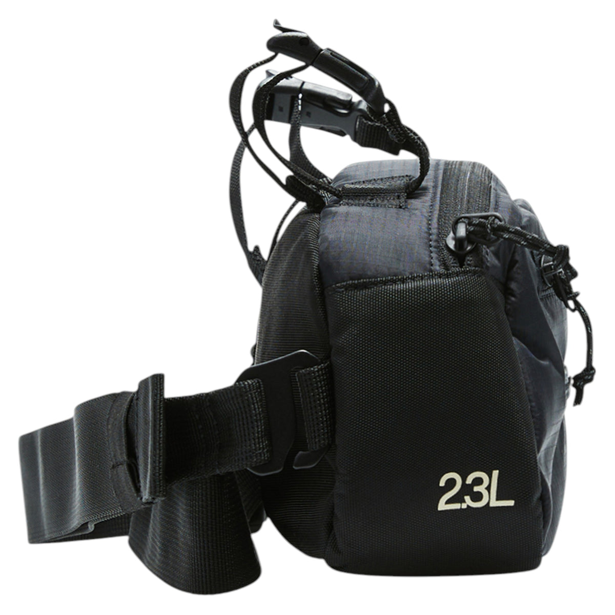 Street Bike Bag