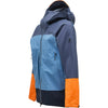 Manteau Vislight GT C-Knit Jacket Homme