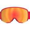 Revent L HD Adult Ski Goggles