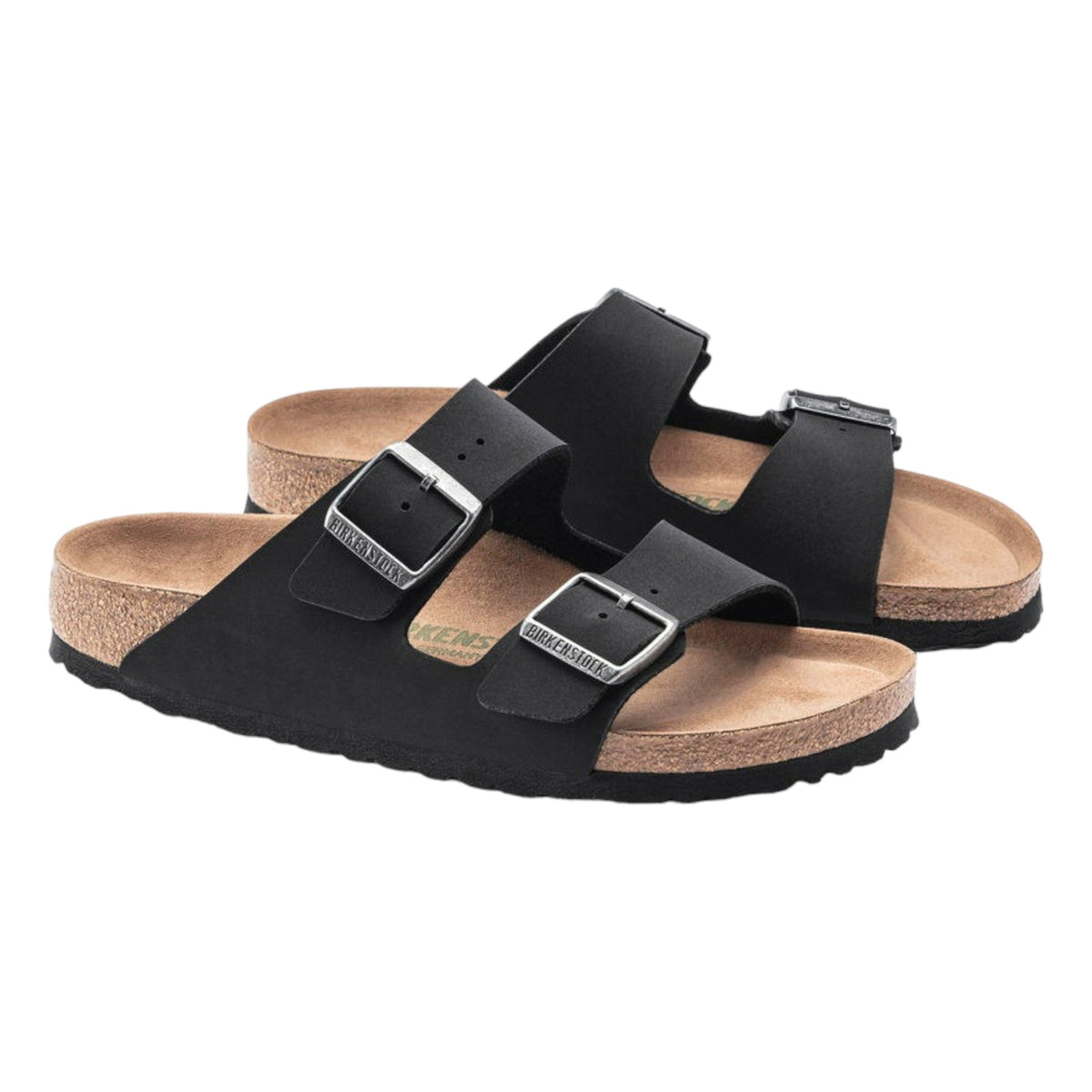 Arizona Vegan Birkibuc R Men Sandals