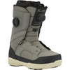 Bottes de Planche à Neige Synth Femme