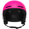 POC Uranium Noir Matt.1037 M/L