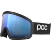 Lunettes de Ski Ciasma Adulte