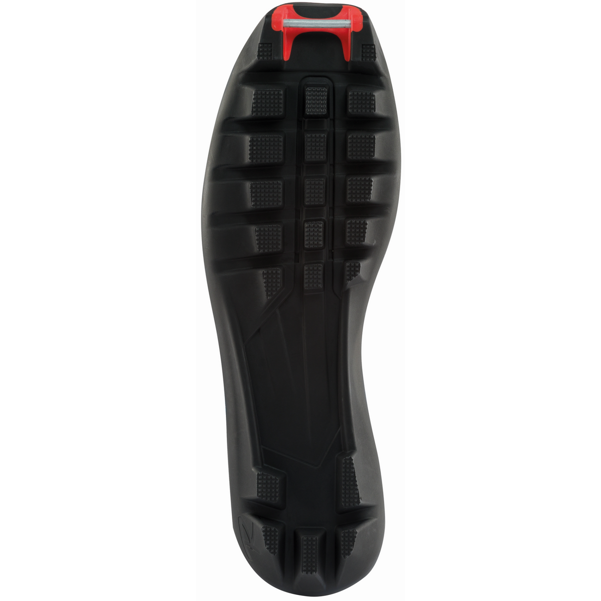 XC 2 Men Cross-Country Ski Boots