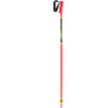 Bâtons de Ski Racing Kids Enfant