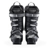 Bottes de Ski Speedmachine 3 85 Femme