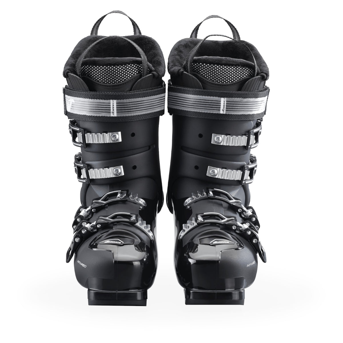 Bottes de Ski Speedmachine 3 85 Femme