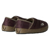 Pantoufles ThermoBall Traction Mule V Adulte