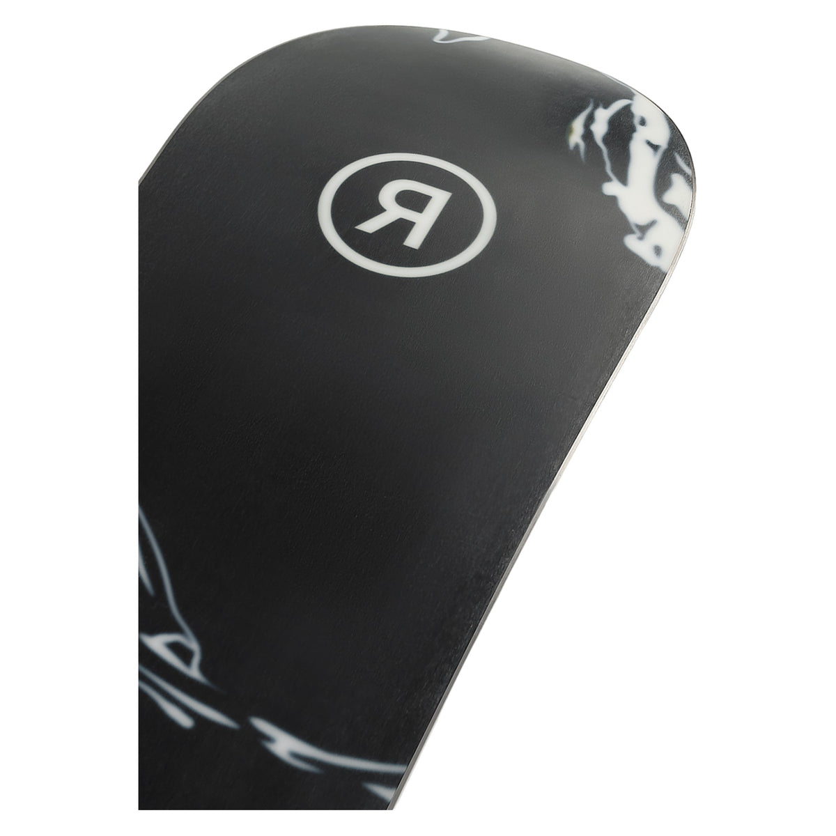 Magic Stick Women Snowboard