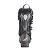 Bottes de Ski Sportmachine 3 85 Femme