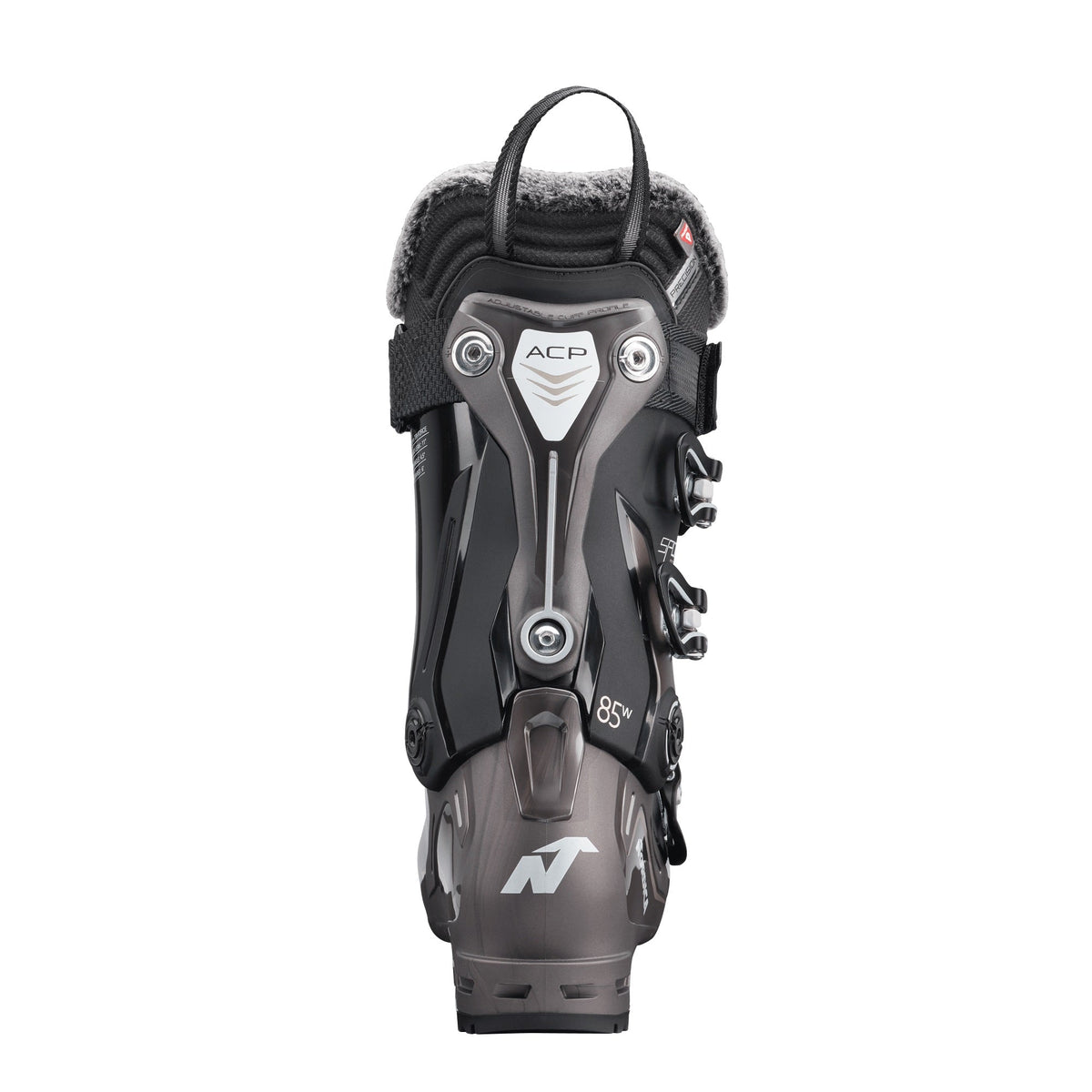 Bottes de Ski Sportmachine 3 85 Femme