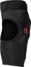 Launch D30 Junior Knee Guard