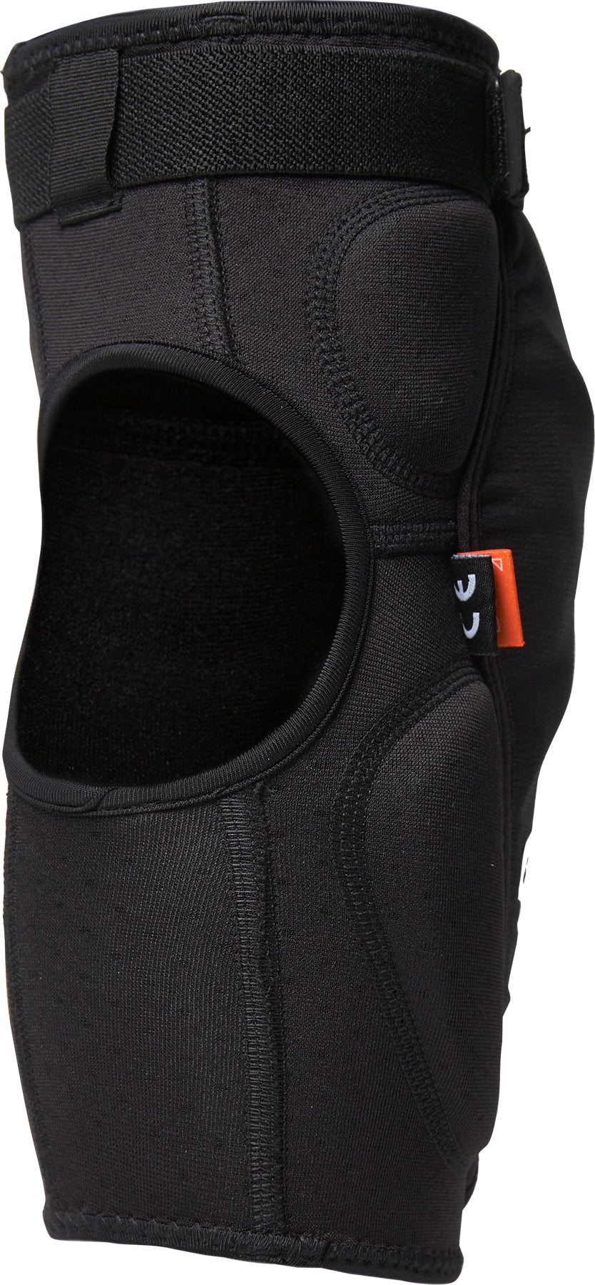 Launch D30 Junior Knee Guard