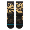 Bas Sun Dust Crew Adulte