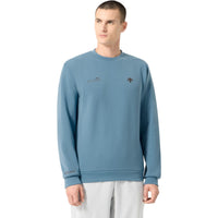 Descente Cloud Bleu.BL99 M