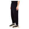 Soho 3.0 Men Pants