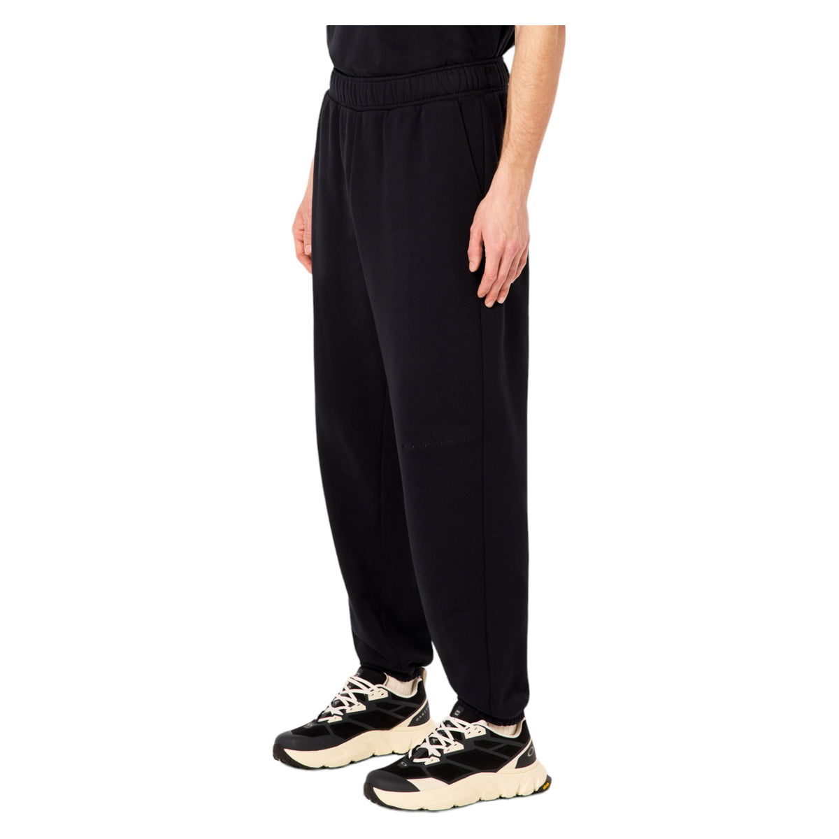 Soho 3.0 Men Pants