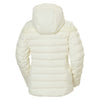 Imperial Puffy Women Jacket