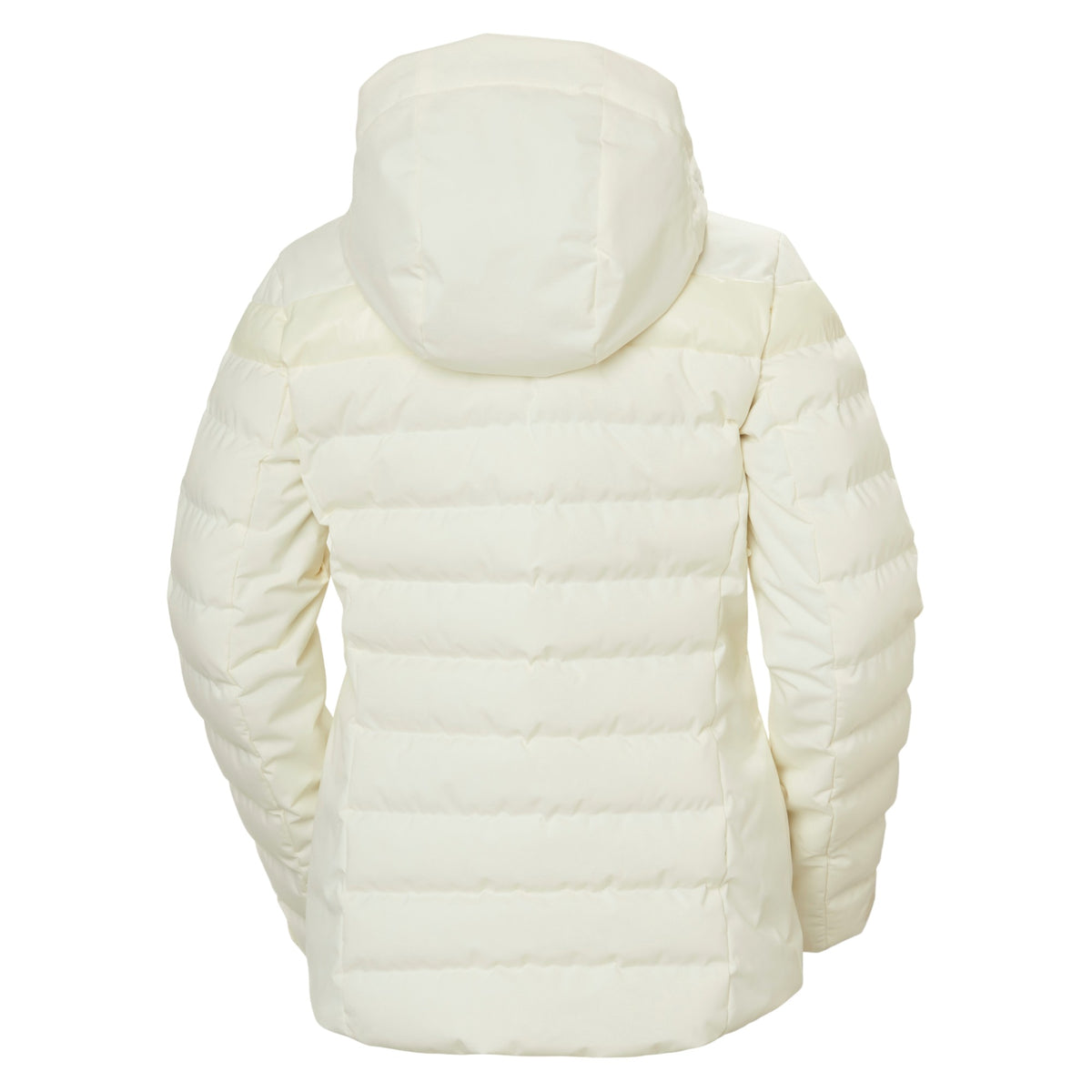 Imperial Puffy Women Jacket