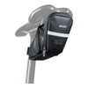 Sac de Selle Jaunt