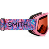 Smith Bright Rose LoFi Butterfly RC36