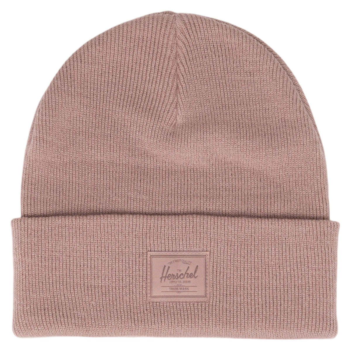 Tuque Elmer Tonal Adulte