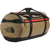 Sac Duffel Base Camp