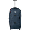 Valise Fairpoint Wheeled Travel Pack 65L Homme