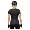 Maillot de Vélo Super Light Femme