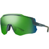 Momentum Adult Sunglasses