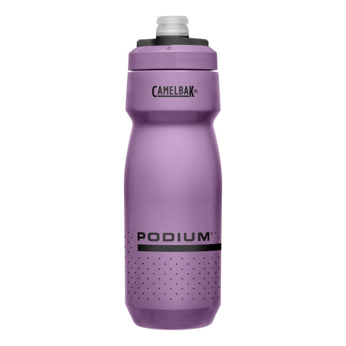 Bouteilles Podium 24OZ