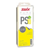 Cire PS10 Yellow 0/+10 Degré