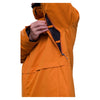 Manteau Smarty 3-in-1 Form Homme