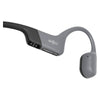OpenSwim Pro Headphones