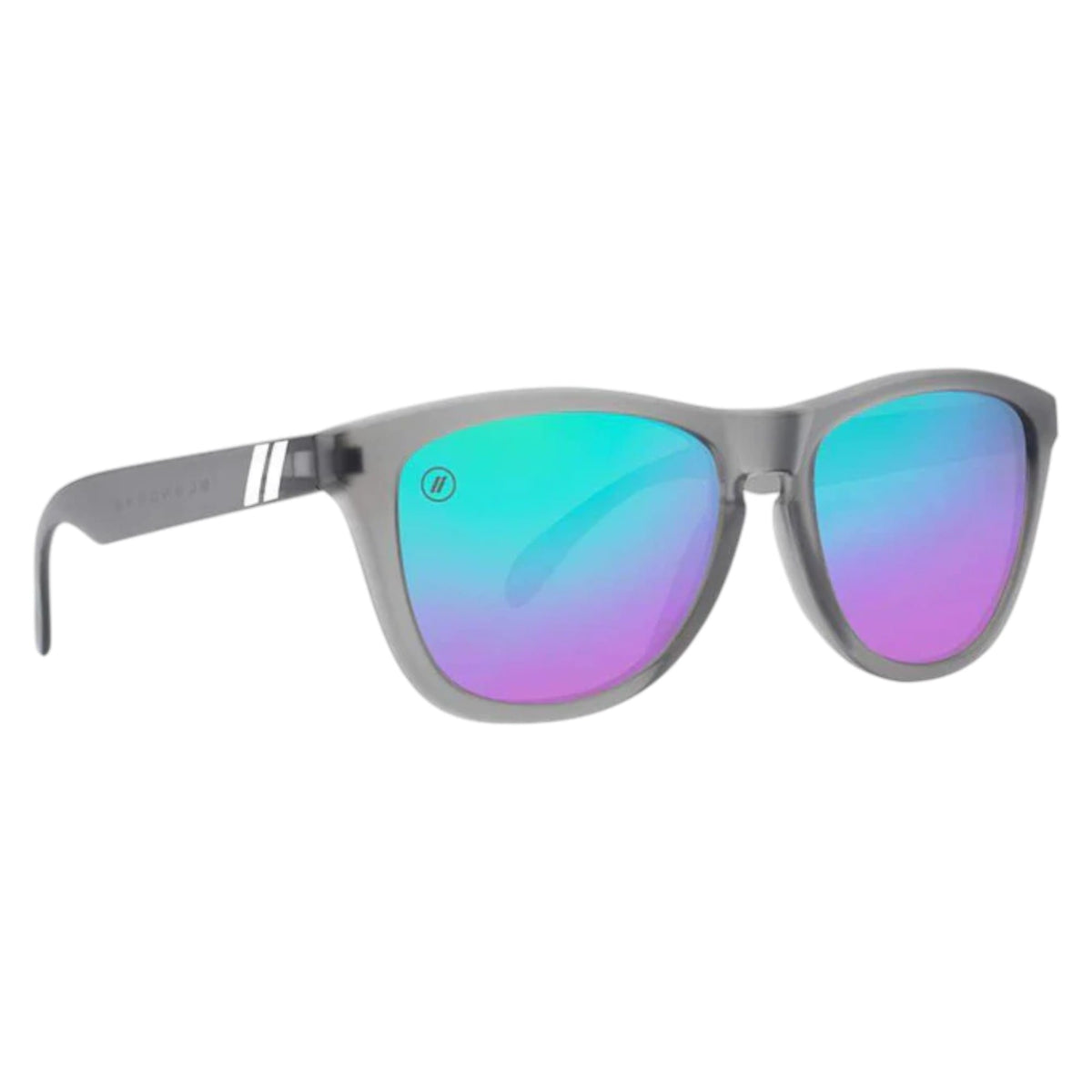 Lunettes de Soleil L Series Adulte