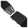 Ceinture Topo Jimmy Chin Adulte