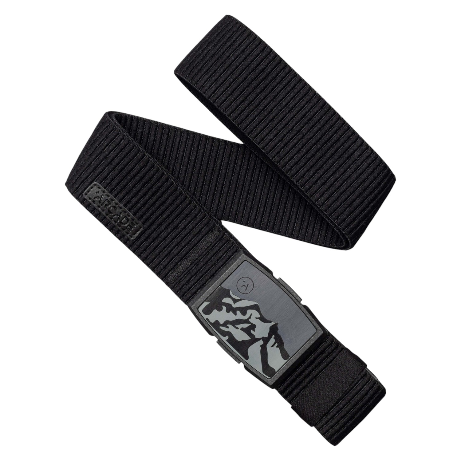 Ceinture Woody Adulte