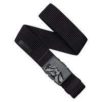 Ceinture Woody Adulte