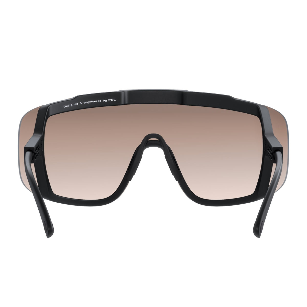 Devour Adult Sunglasses
