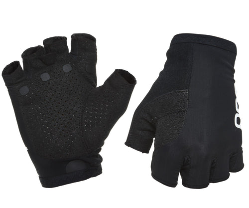 Gants de Vélo Courts Essential Homme