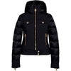Manteau Canyon Femme