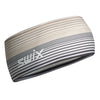 Bandeau Tista Adulte