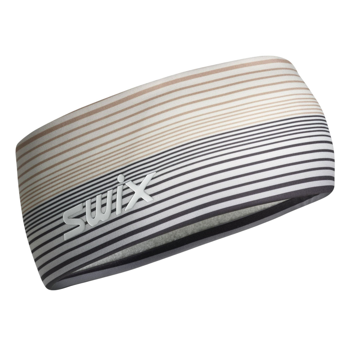 Bandeau Tista Adulte