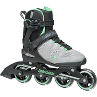 Spark 80 Women Inline Skates