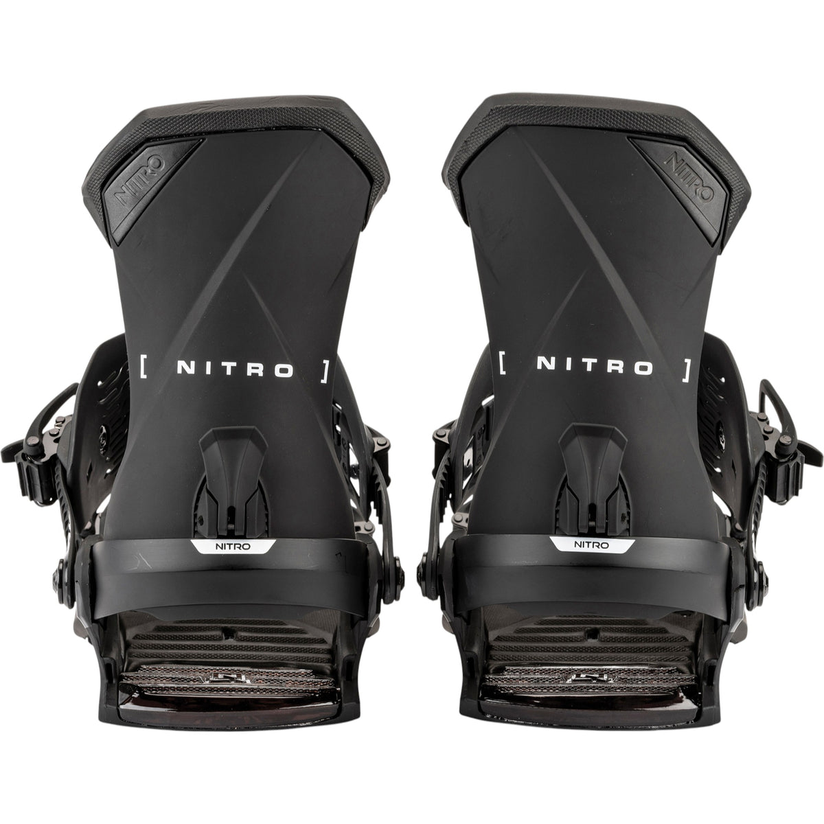 Nitro Ultra Noir L