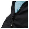 Howl Noir L